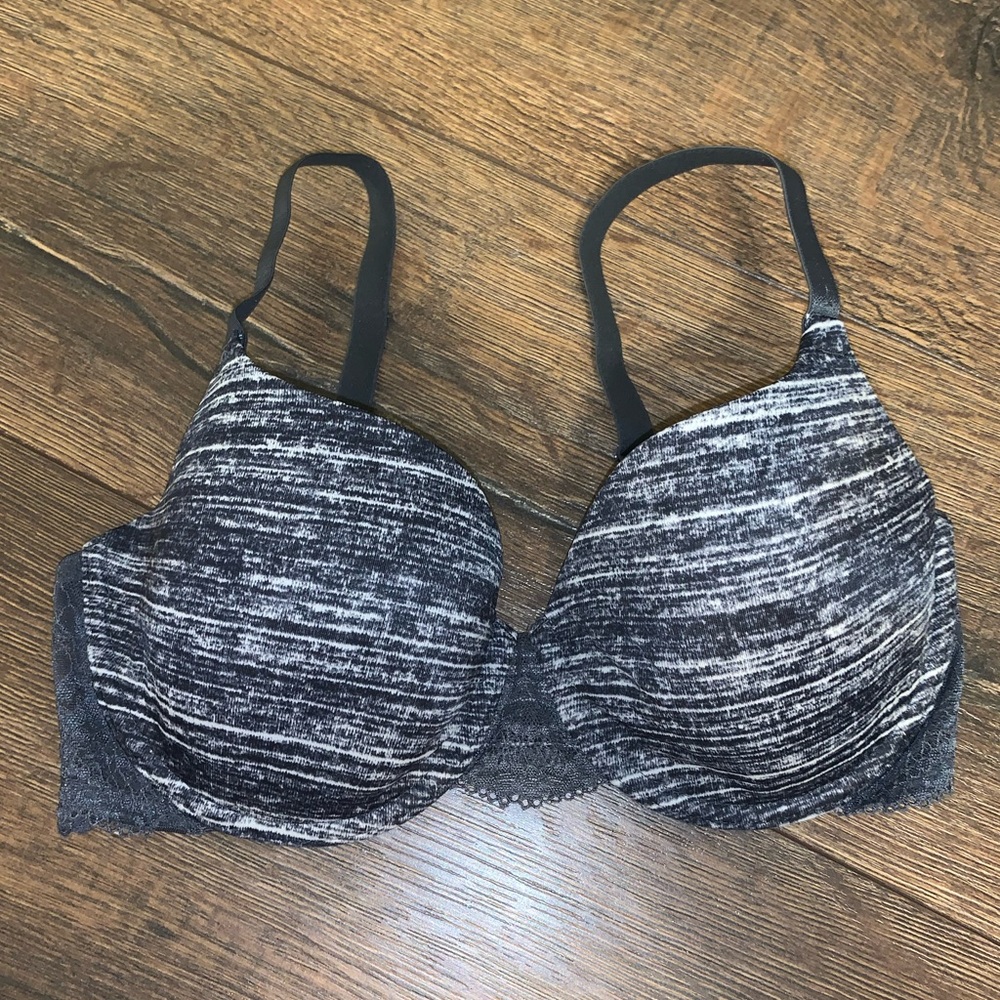 Lasenza Sexy Tease Bra